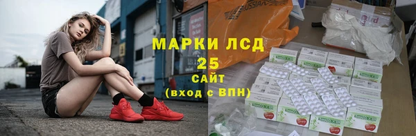 прущие грибы Арсеньев