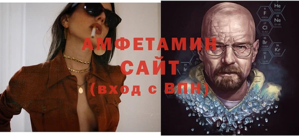 шишки Аркадак