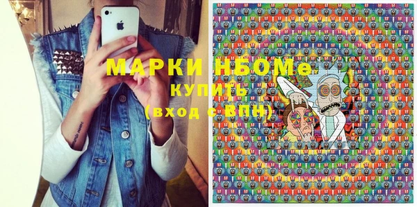 шишки Аркадак
