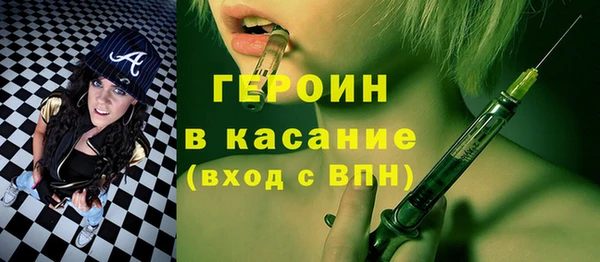шишки Аркадак