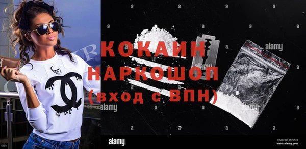 прущие грибы Арсеньев