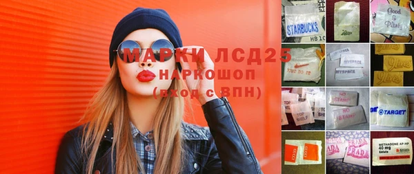 прущие грибы Арсеньев
