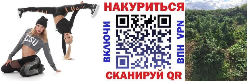 hydra ONION Севск Бошки марихуана план